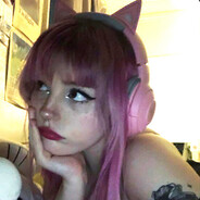 GORDO OTAKU