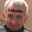 Group Avatar