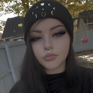 Fin