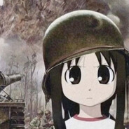 Trencito