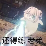 ImFiredup
