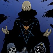 RasProtein