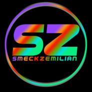 Smeckzemilian