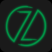 Zëtto
