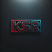 kSr