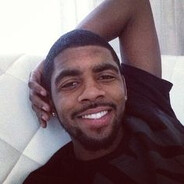 KKKIRIROOOOOO ♥♥♥♥♥♥♥♥♥♥