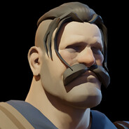 StK