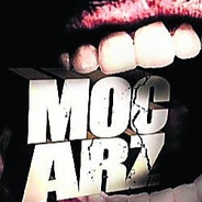 MOCARZ2G