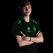 eloderank