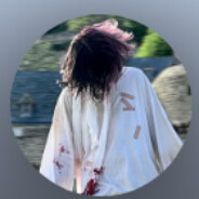 cursed