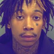 ICE