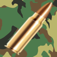 Military Incremental Complex