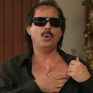Pepe Argento