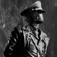 ♠Schulmann666♠