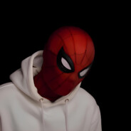 Nhympex