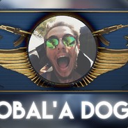 GLOBAL'A DOĞRU