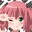 Group Avatar