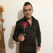 FILS DE PUTE DE CHEATER