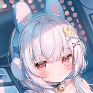 萌新
