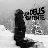 Espanca_Ateu