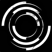 Steam Community :: Group :: Omega Point CS:GO