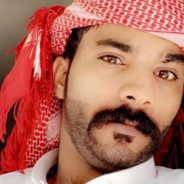 Jalhim Rabhei