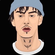 xanarchy$