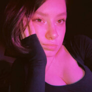匚口乃乇匚ㄒち