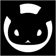 shaderbunny