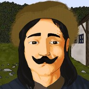 kyosyke
