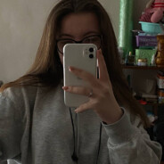 mno