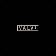 VALTER78