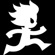 pursuitgames