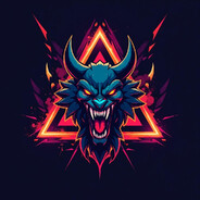♛Sikor   [TBTEAM]♛