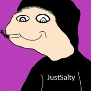 JustSalty