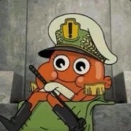 Muckmeister