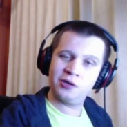 TheDanPlay