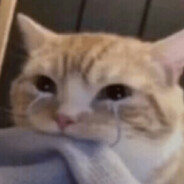 Steam Community :: hackerman