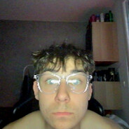 Berci