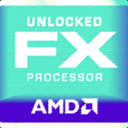 10.000 MHz