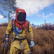 lunortal