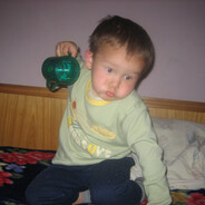 smijajlovic36