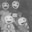 Group Avatar