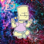 FaCkYuNd0P