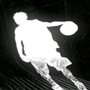 aomine 大樹