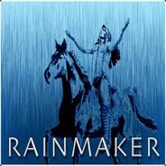 TheRainMaker
