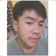 MeeKimberZ TH