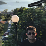 akif_lostecho02