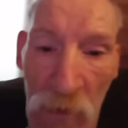 Greg