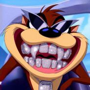 JustMARIK